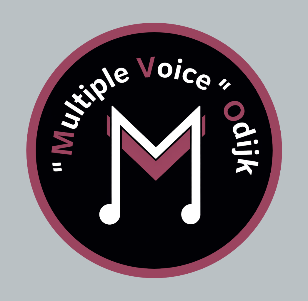 Multiple Voice (Odijk)